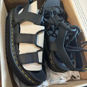 🔴sold New size 7